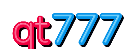 qt777 — logo kanal
