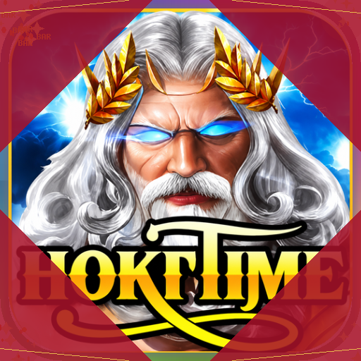 hokitime — mitra unggulan