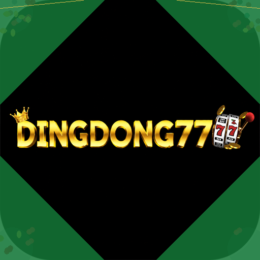 dingdong77 — galeri pratinjau Resmi APK
