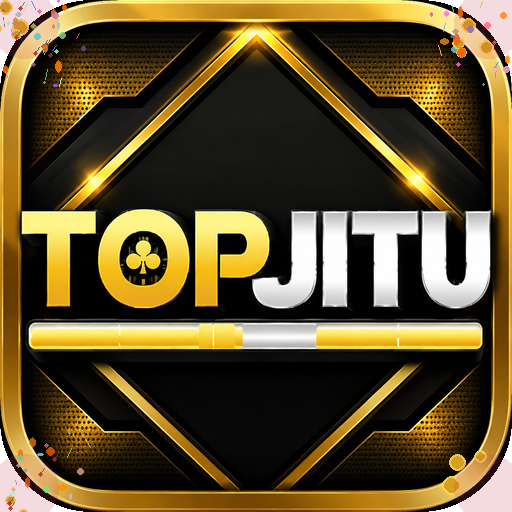 topjitu — mitra unggulan